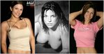 Джина карано голая 18 (83 фото) - порно и эротика goloe.me