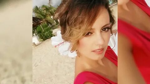 #milena López. #milena junto. #milena lópez. #milena desnuda. #milena compa
