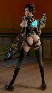 3961 best r/Overwatch_Porn images on Pholder Your one chance