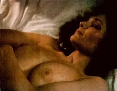 Mary Elizabeth Mastrantonio Naked Sexy (14 Photos) - TheFapp