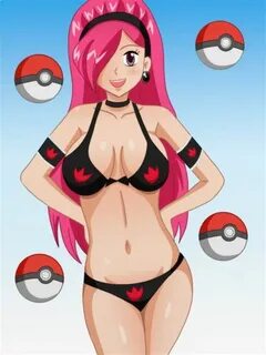 Pokemon Only Rule 34 Paheal Sex Free Nude Porn Photos