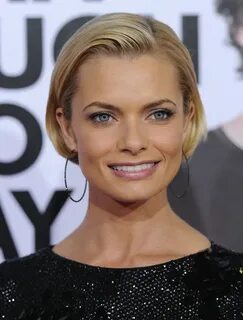 Jaime Pressly - Jaime Pressly Photos - Zimbio