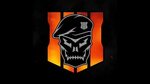 CALL OF DUTY BLACK OPS 4 Blackout & Multiplayer Theme - YouT