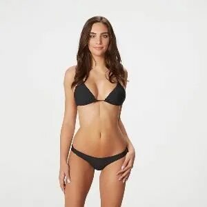 Bikini huntress model Porn Pics and XXX Videos