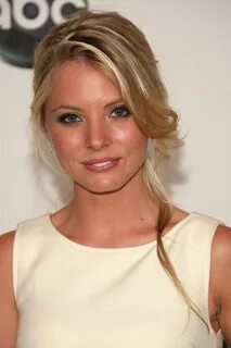 Kaitlin Doubleday Wallpapers - Wallpaper Cave