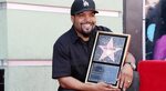 Ice Cube Net Worth 2019, Biography, Early Life, Education, C