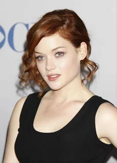 Jane Levy Hot Nude And Sexy (63 Pics) - FappeningThots