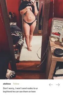 Vsco Girlheluvcocobliss NSFW Pics, Videos And Gifs From Redd