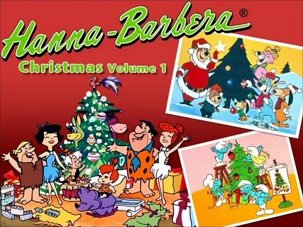 Image result for christmas 90's Christmas cartoons, Classic 