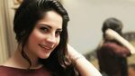 10 Things You Didn't Know About Neelam Muneer - VeryFilmi