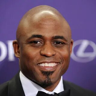 Wayne Brady Biography: TV success, singing career and marria