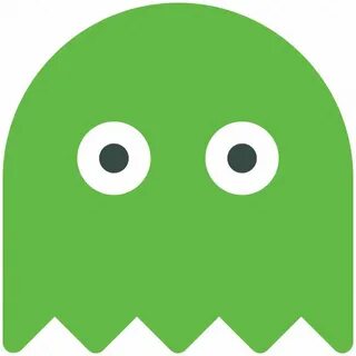 Game, ghost, pacman icon icon - Download on Iconfinder