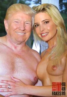 Ivanka Trump Nude Fake Photos Gallery " mostradelcavallo.eu