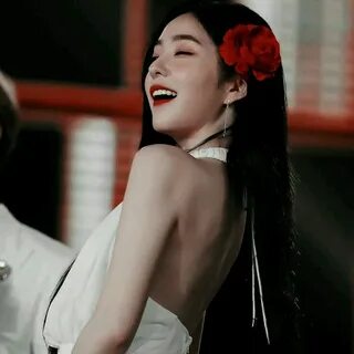 @Saturno 🌾 Red velvet irene, Red velvet, Red valvet