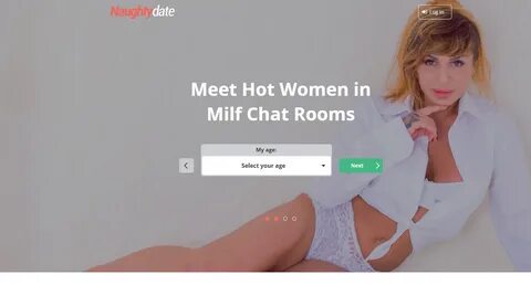 Milf Chat Rooms - Free porn categories watch online