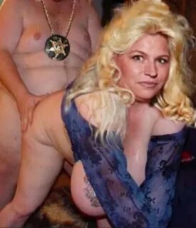 Beth Chapman Big Tit Queen Free Porn