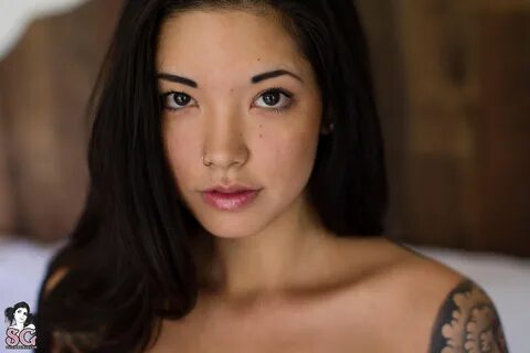 Japanese Irish People