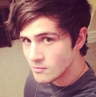 How rich is Anthony Padilla? Net Worth - Net Worth Roll