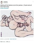 Gay Dad Son Incest Cartoon Porn Sex Pictures Pass