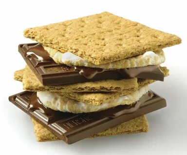 Free Smores Background Cliparts, Download Free Smores Backgr
