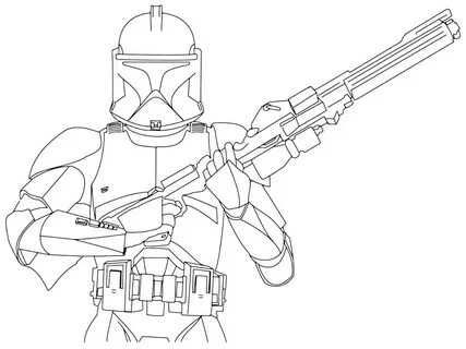 Weapon coloring pages . Print for boys WONDER DAY - Coloring
