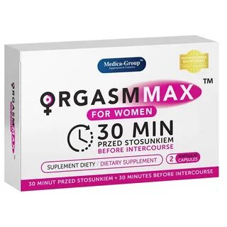 Orgasm max women усиливает либидо и оргазм у гна купить с до