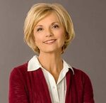 Teryl Rothery's Relationship: Married her Fiancé or Parted W