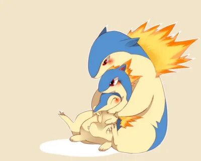 Typhlosion, Fanart page 3 - Zerochan Anime Image Board