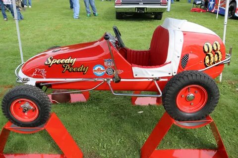 File:1956 Quarter Midget.jpg - Wikimedia Commons