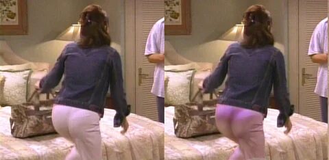 Patricia heaton gif handjob.