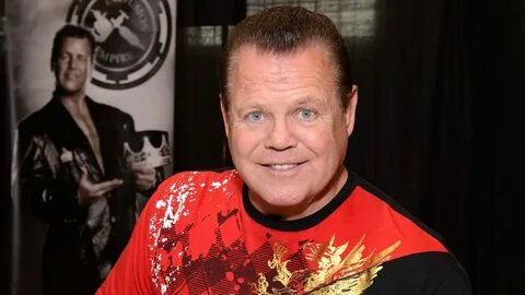 Jerry Lawler Reveals Reason for Being Removed From WWE Pre-S