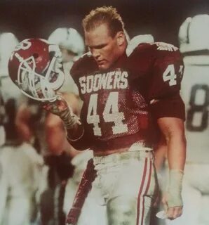 Pictures of Brian Bosworth, Picture #28150 - Pictures Of Cel