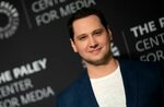 Matt McGorry on 'experimenting' with guys and feeling 'shame