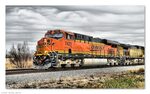 File:BNSF 7422 - Flickr - pinemikey.jpg - Wikimedia Commons