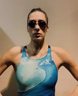 Andrea Petkovic Tits #TheFappening