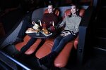 iPic Theaters Mixes Movies, Chefs and Crafted Cocktails for 