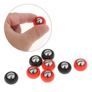 8x Shuffleboard Pucks набор для взрослых диаметр 18 мм Shuffleboard Roller 