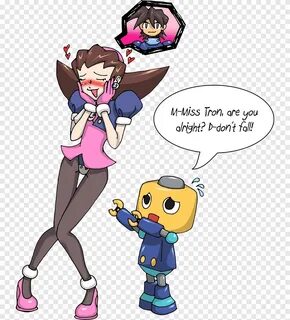 Misadventures ข อ ง Tron Bonne Mega Man Legends Mega Man X4 