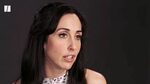 Catherine Reitman Gets Honest About The Loneliness of Mother