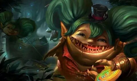 Tahm Kench League Related Keywords & Suggestions - Tahm Kenc