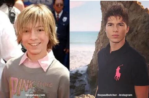 Dustin From Zoey 101 Related Keywords & Suggestions - Dustin