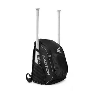 Newest easton backpack Sale OFF - 58