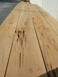 Cypress Wood Textures - Wilson Lumber Company
