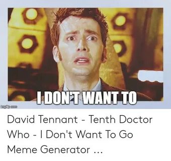 🔥 25+ Best Memes About David Tennant Memes David Tennant Mem