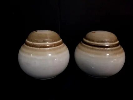 Download 32+ Noritake Salt And Pepper Shakers Vintage