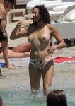 Lilly Becker Naked Sexy (92 Photos) - Sexy e-Girls 🔞