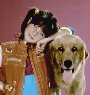 "Punky Brewster" Is Getting A Reboot