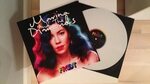 Marina and the Diamonds - FROOT (Diamond White Vinyl) (Unbox