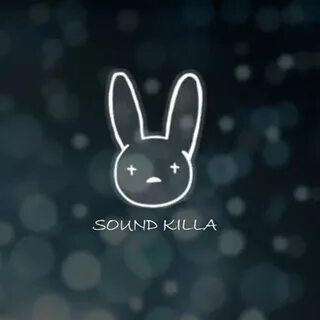 Stream Bad Bunny - AmorFoda Remix (Sound Killa) by SOUND KIL