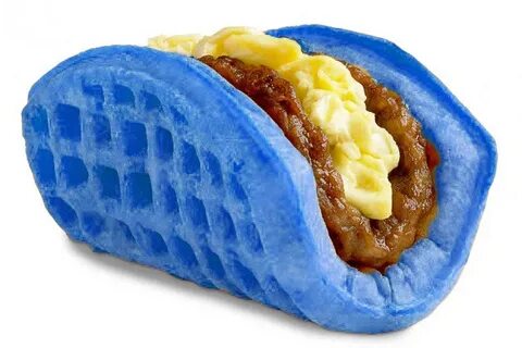 Tổng Hợp Ảnh Chế blue waffle dành cho con MCGH Page 21 Diễn 